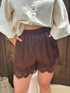 Veerle Short