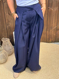 Lisa Pantalon Tall