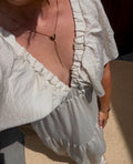Lovely ketting
