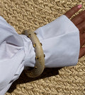 Bangle Armband Studs