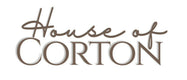House of Corton – Home